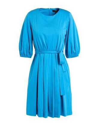 Max Mara VESTITI - Vestiti corti su YOOX.COM