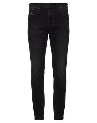 Vivienne Westwood BOTTOMWEAR - Jeans sur YOOX.COM
