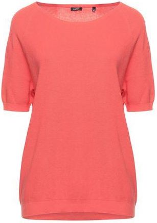 Aspesi PRENDAS DE PUNTO - Pullover en YOOX.COM