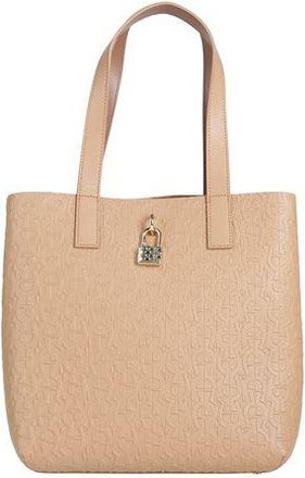 Aigner BOLSOS - Bolsos de asas largas en YOOX.COM