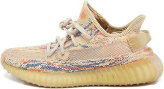 Yeezy by Kanye West Sneakers Yeezy Boost 250 V2 - Toni neutri