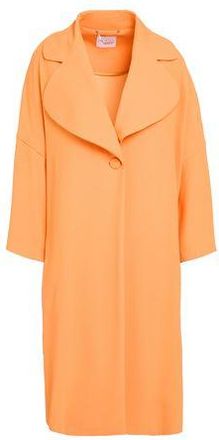 LuckyLu COATS & JACKETS - Overcoats & Trench Coats sur YOOX.COM