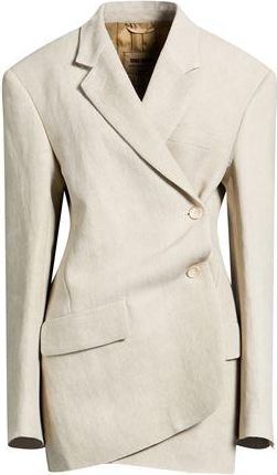 Uma Wang ANZ&Uuml;GE und CO-ORDS - Blazers auf YOOX.COM