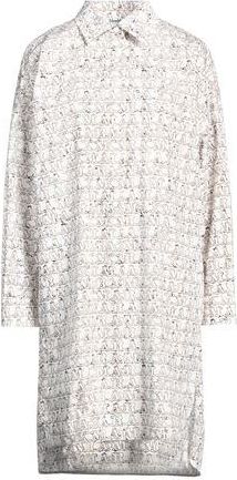 Max Mara KLEIDER - Mini-Kleider auf YOOX.COM