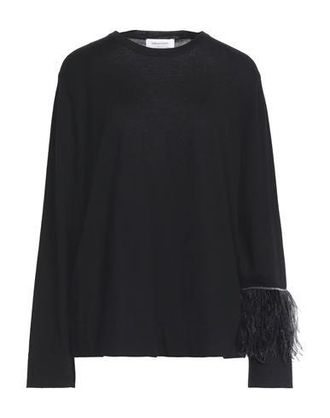 Fabiana Filippi MAGLIERIA - Pullover su YOOX.COM