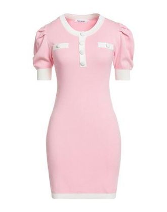 Glamorous VESTITI - Vestiti corti su YOOX.COM