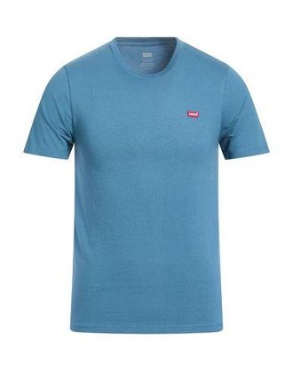 Levi's CAMISETAS Y TOPS - Camisetas en YOOX.COM
