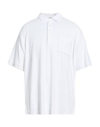 Department Five TOPS - Poloshirts auf YOOX.COM