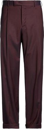 Pantaloni Torino BOTTOMWEAR - Pantaloni su YOOX.COM