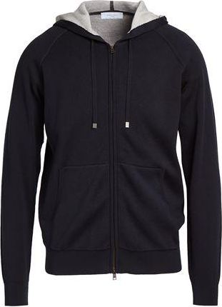 Boglioli KNITWEAR - Cardigans on YOOX.COM
