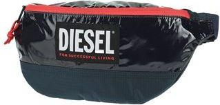 Diesel BAGS - Belt bags sur YOOX.COM
