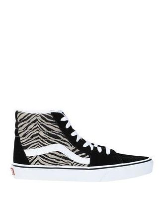 Vans UA SK8-Hi