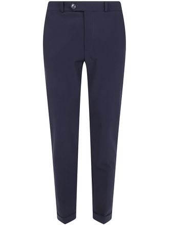 Roberto Ricci Design Pants Chino Surflex Winter