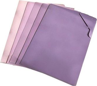 OEM Organizador De Carpetas De Archivos, Carpeta Organizadora De Papel, Carpeta De Archivos Para &Aacute;lbumes De Recortes, Organizador De Papel