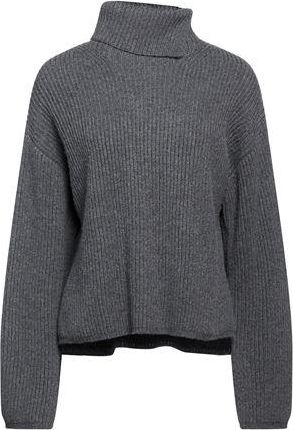 Joseph MAGLIERIA - Dolcevita su YOOX.COM
