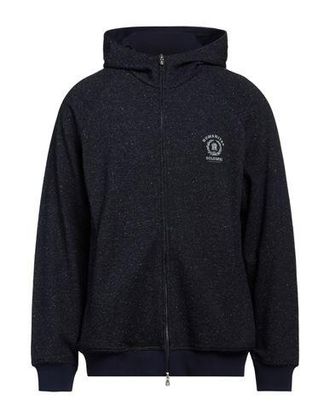 Brunello Cucinelli TOPWEAR - Felpe su YOOX.COM