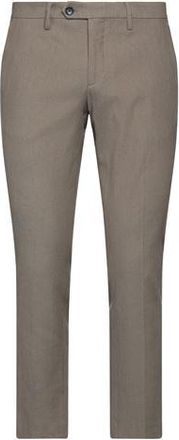 Michael Coal PARTES DE ABAJO - Pantalones en YOOX.COM