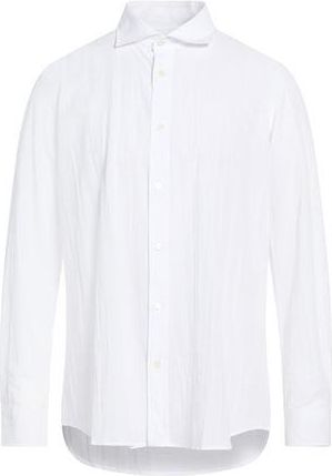Bagutta TOPWEAR - Shirts on YOOX.COM