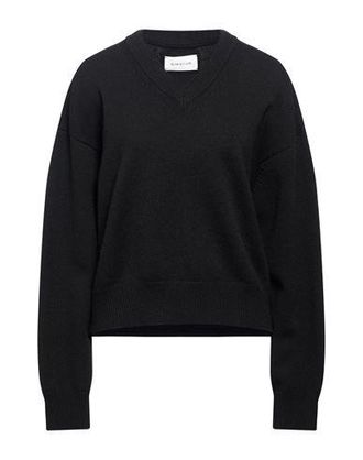 ARMARIUM KNITWEAR - Jumpers sur YOOX.COM