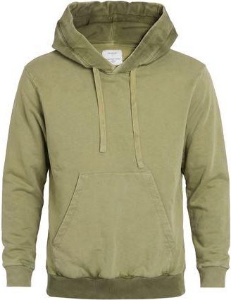 Crossley CAMISETAS Y TOPS - Sudaderas en YOOX.COM