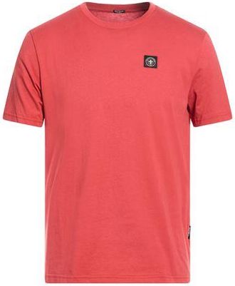 Three Stroke TOPS - T-shirts auf YOOX.COM