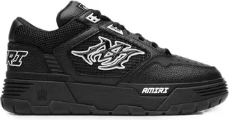 Amiri MA-94 Sneakers