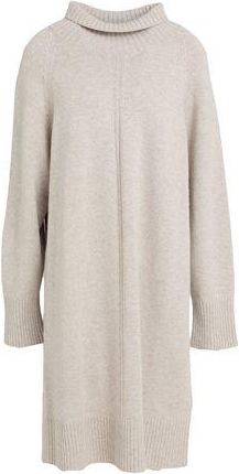 Max Mara KLEIDER - Midi-Kleider auf YOOX.COM