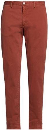 Out / Fit BOTTOMWEAR - Pantaloni su YOOX.COM
