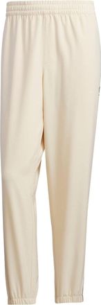 adidas Neo Essentials Pants Beige IP8315