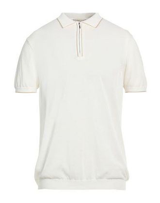 Cashmere Company TOPWEAR - Polo shirts on YOOX.COM