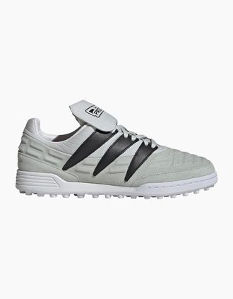 adidas Originals Adidas Originals Mens Predator 94 - White - Size: 7.5 41.3