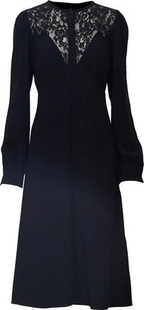 N&deg;21 Donna, Abiti, Nero, M, new