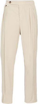 Brunello Cucinelli BOTTOMWEAR - Pantaloni su YOOX.COM