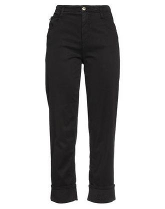 Moschino Pants − Sale: up to −87% | Stylight