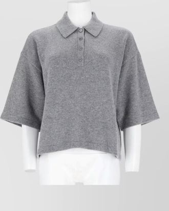 Frame Denim cashmere jumper