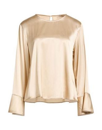 Purotatto TOPWEAR - Tops on YOOX.COM