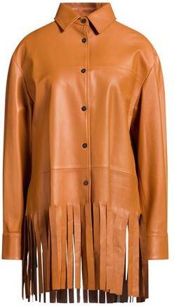 Sword 6.6.44 TOPWEAR - Shirts sur YOOX.COM