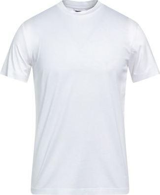 Emporio Armani CAMISETAS Y TOPS - Camisetas en YOOX.COM