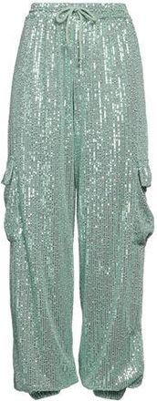 Connor & Blake Pants