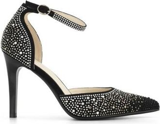 Graceland pumps zwart