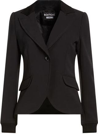 Moschino SUITS and CO-ORDS - Blazers on YOOX.COM