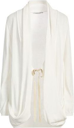 Roberto Collina MAGLIERIA - Cardigan su YOOX.COM