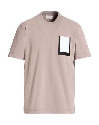 Yes London CAMISETAS Y TOPS - Camisetas en YOOX.COM