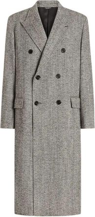 Dolce & Gabbana Coat