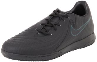 Nike Mens Phantom Gx Ii Academy Ic Sneaker, Multicoloured, 8 UK