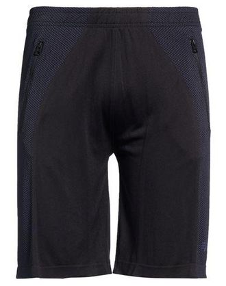 Alpha Industries BOTTOMWEAR - Shorts & Bermuda Shorts on YOOX.COM