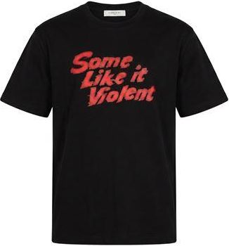 Ih Nom Uh Nit TOPWEAR - T-shirts su YOOX.COM