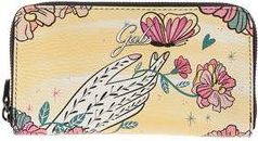 Gabs Marroquinería - Billeteras en YOOX.COM