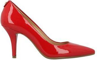 Michael Kors FOOTWEAR - Pumps sur YOOX.COM