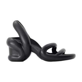 Camper Kobarah Sandals